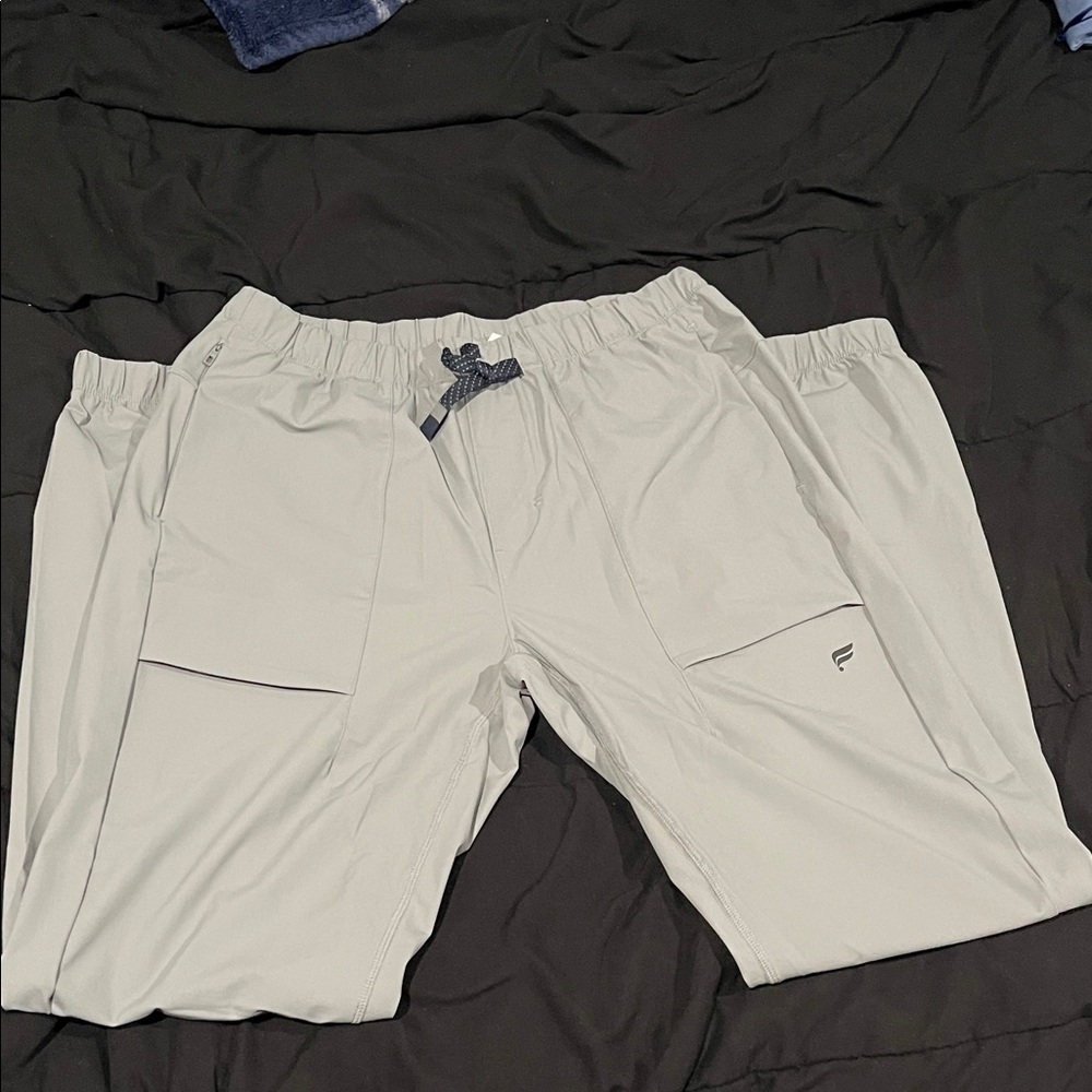 Fabletics the one jogger